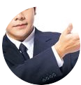 22.png